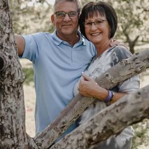 Meet your Posher, Vickie